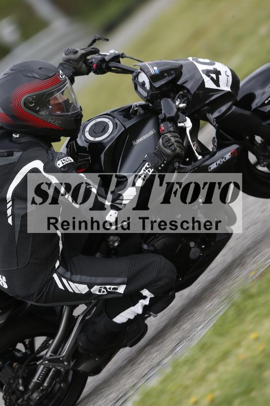 Archiv-2025/06 18.04.2025 Speer Racing ADR/Gruppe rot/40